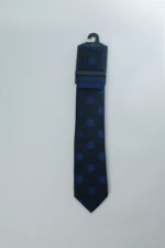 كرافت تركى بمنديل