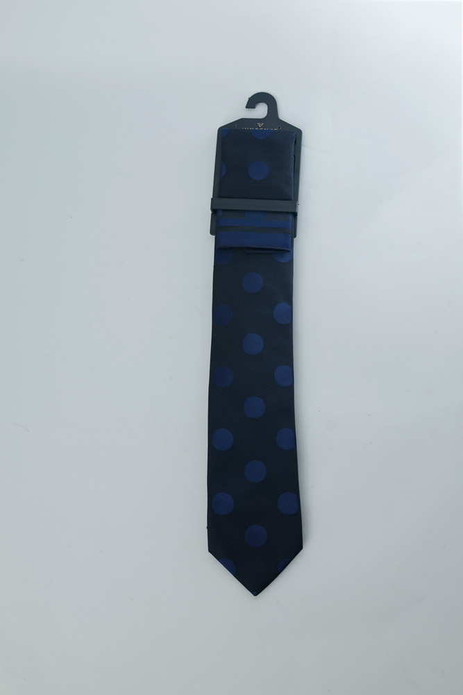 _S9A6761 كرافت تركى بمنديل - الصورة 1