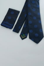 ⁦كرافت تركى بمنديل⁩ - الصورة ⁦3⁩