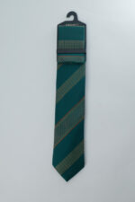 كرافت تركى بمنديل