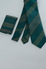 ⁦كرافت تركى بمنديل⁩ - الصورة ⁦3⁩