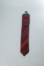 كرافت تركى بمنديل