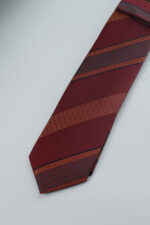 ⁦كرافت تركى بمنديل⁩ - الصورة ⁦2⁩