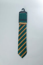 كرافت تركى بمنديل