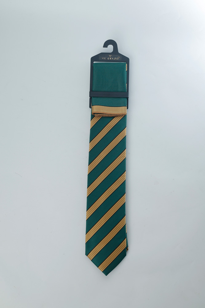 _S9A6782 كرافت تركى بمنديل - الصورة 1