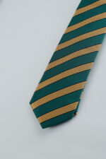 ⁦كرافت تركى بمنديل⁩ - الصورة ⁦2⁩