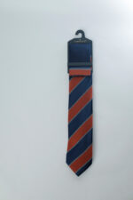 كرافت تركى بمنديل