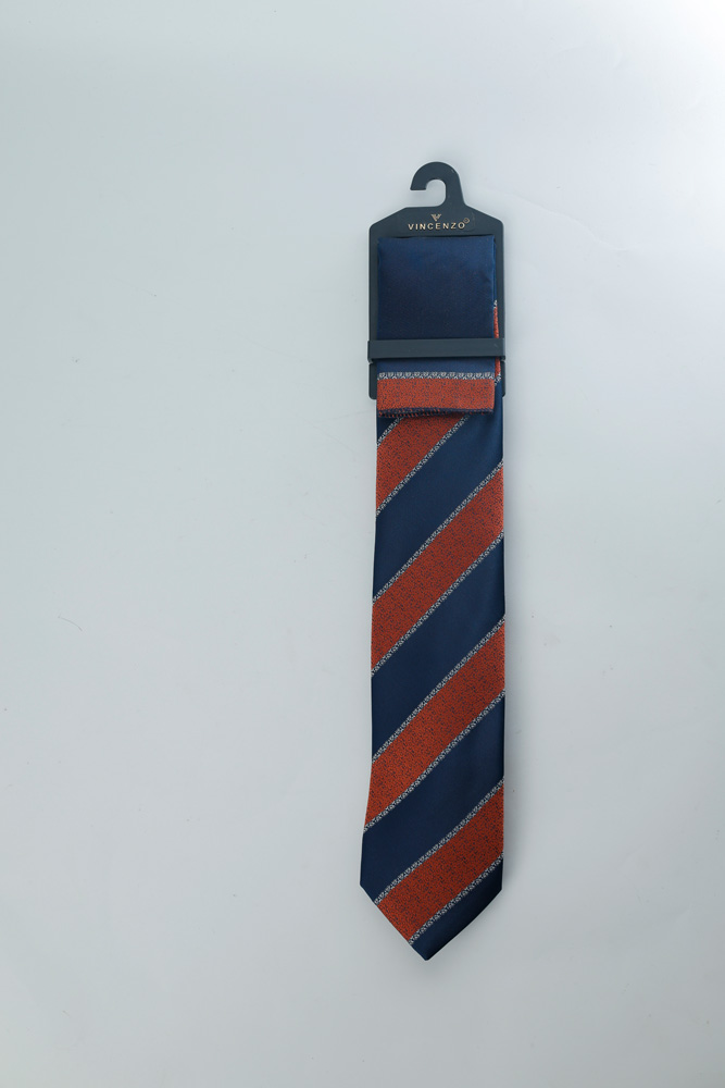 _S9A6784 كرافت تركى بمنديل - الصورة 1