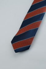 ⁦كرافت تركى بمنديل⁩ - الصورة ⁦2⁩