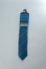 كرافت تركى بمنديل