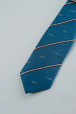 ⁦كرافت تركى بمنديل⁩ - الصورة ⁦2⁩