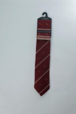 كرافت تركى بمنديل