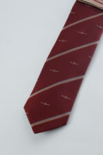 ⁦كرافت تركى بمنديل⁩ - الصورة ⁦2⁩