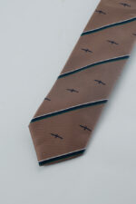 ⁦كرافت تركى بمنديل⁩ - الصورة ⁦2⁩