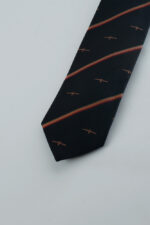 ⁦كرافت تركى بمنديل⁩ - الصورة ⁦2⁩