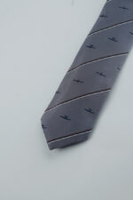 ⁦كرافت تركى بمنديل⁩ - الصورة ⁦2⁩