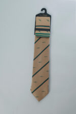 كرافت تركى بمنديل