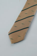 ⁦كرافت تركى بمنديل⁩ - الصورة ⁦2⁩