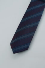 ⁦كرافت تركى بمنديل⁩ - الصورة ⁦2⁩