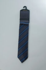 كرافت تركى بمنديل