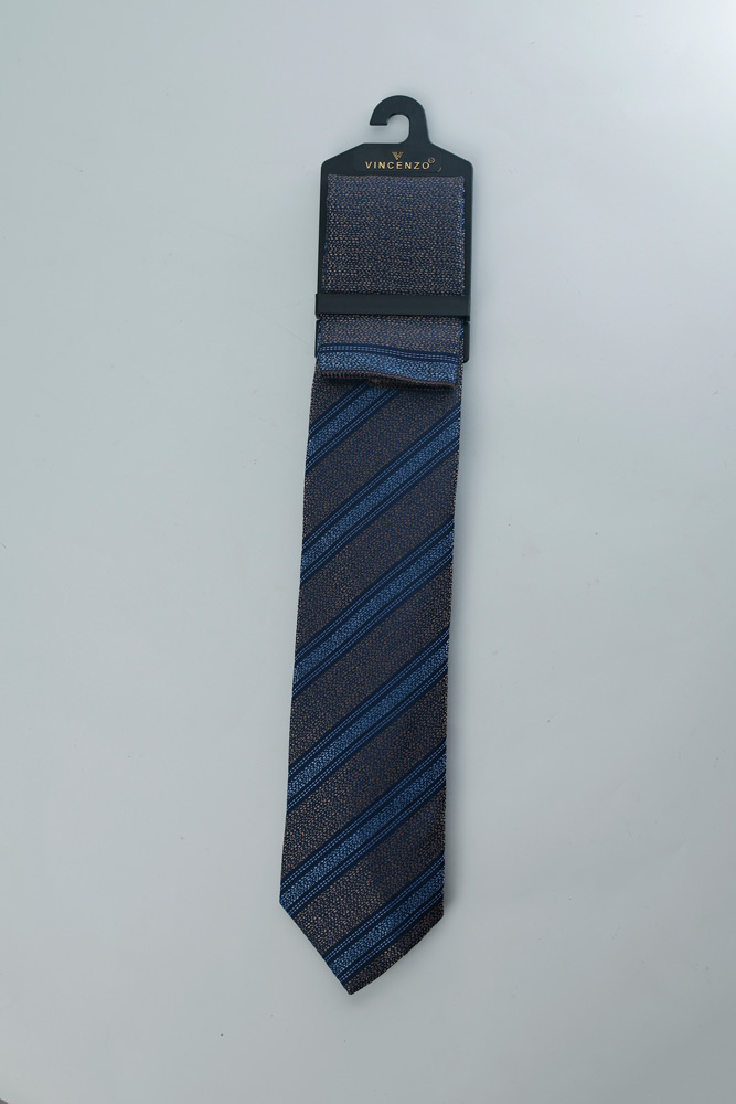 _S9A6810 كرافت تركى بمنديل - الصورة 1