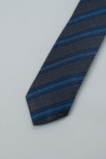 ⁦كرافت تركى بمنديل⁩ - الصورة ⁦2⁩