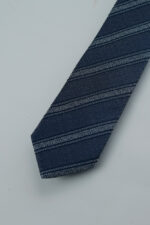 ⁦كرافت تركى بمنديل⁩ - الصورة ⁦2⁩