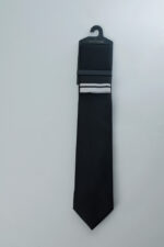 كرافت تركى بمنديل