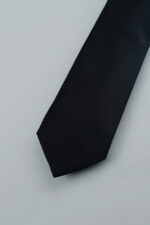 ⁦كرافت تركى بمنديل⁩ - الصورة ⁦2⁩