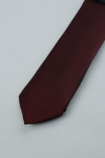 ⁦كرافت تركى بمنديل⁩ - الصورة ⁦2⁩