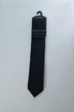 كرافت تركى بمنديل