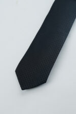 ⁦كرافت تركى بمنديل⁩ - الصورة ⁦2⁩