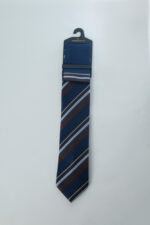 كرافت تركى بمنديل