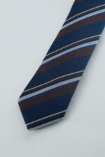 ⁦كرافت تركى بمنديل⁩ - الصورة ⁦2⁩