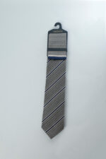 كرافت تركى بمنديل