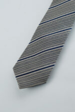 ⁦كرافت تركى بمنديل⁩ - الصورة ⁦2⁩