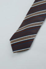 ⁦كرافت تركى بمنديل⁩ - الصورة ⁦2⁩