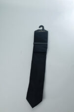 كرافت تركى بمنديل