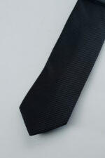 ⁦كرافت تركى بمنديل⁩ - الصورة ⁦2⁩