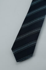 ⁦كرافت تركى بمنديل⁩ - الصورة ⁦2⁩