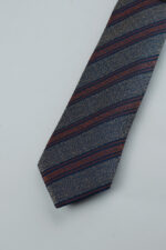 ⁦كرافت تركى بمنديل⁩ - الصورة ⁦2⁩