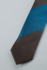 ⁦كرافت تركى بمنديل⁩ - الصورة ⁦2⁩