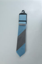 كرافت تركى بمنديل