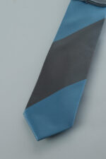 ⁦كرافت تركى بمنديل⁩ - الصورة ⁦2⁩