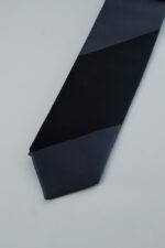 ⁦كرافت تركى بمنديل⁩ - الصورة ⁦2⁩