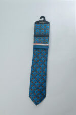 كرافت تركى بمنديل