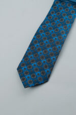 ⁦كرافت تركى بمنديل⁩ - الصورة ⁦2⁩