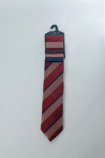 كرافت تركى بمنديل