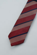 ⁦كرافت تركى بمنديل⁩ - الصورة ⁦2⁩