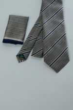 ⁦كرافت تركى بمنديل⁩ - الصورة ⁦3⁩